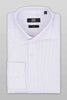 IKER COTTON DRESS SHIRT | SLIM FIT