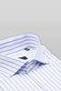 RYDER COTTON DRESS SHIRT | SLIM FIT