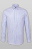 RYDER COTTON DRESS SHIRT | SLIM FIT