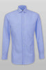 LUTHER COTTON DRESS SHIRT | SLIM FIT