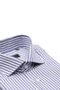ROMEO COTTON DRESS SHIRT | SLIM FIT