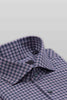 AXEL COTTON DRESS SHIRT | SLIM FIT