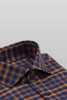 DRAVEN COTTON DRESS SHIRT | SLIM FIT