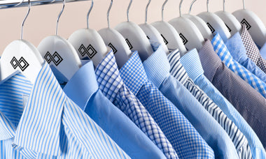 SHOP COLLECTION