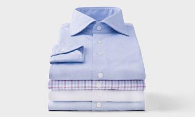 STYLE GUIDE