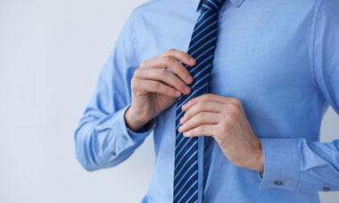 DESIGN YOUR SHIRT
