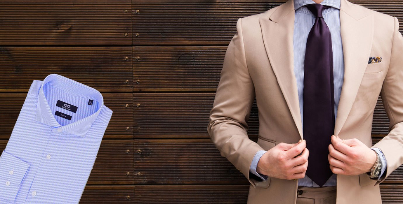 Style Guide is here