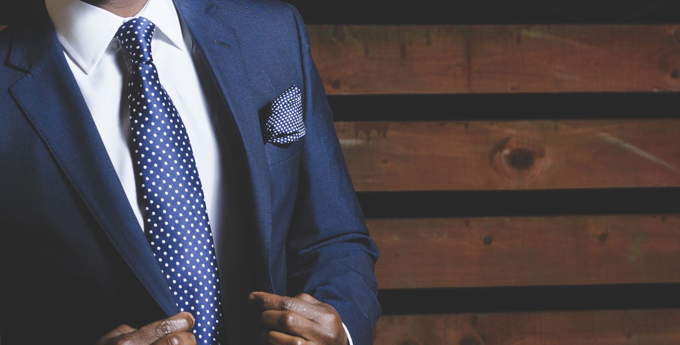 Design the perfect shirt