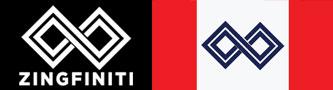 Brand of the week